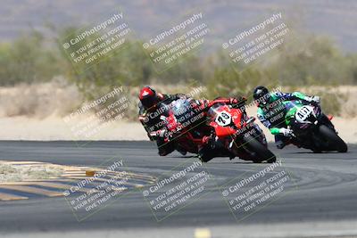 media/Apr-19-2025-CVMA (Sat) [[586b59ad56]]/Race 12-Supersport Open/
